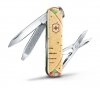 Scyzoryk Victorinox Classic Mexican Tacos 0.6223.L1903